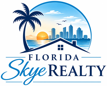 Florida Skye Realty