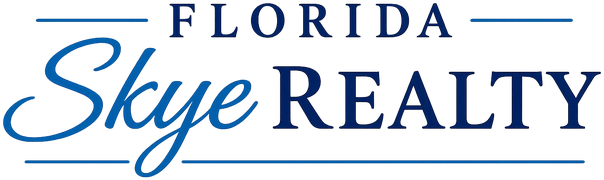 Florida Skye Realty